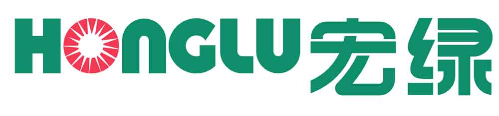 logo exhibition